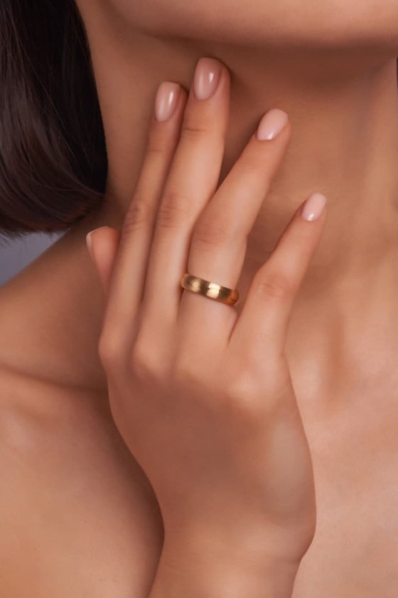 ring model KA00997 Y.jpg